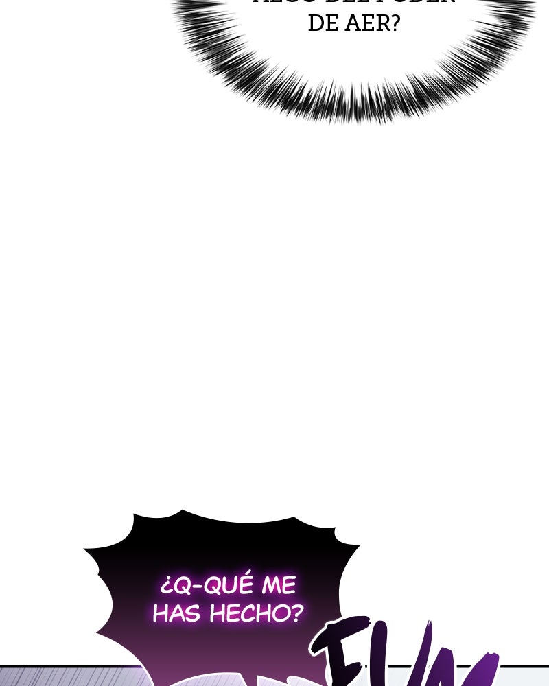 Read El joven señor renacido es un asesino ES Manga Online