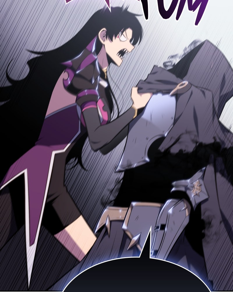 Read El joven señor renacido es un asesino ES Manga Online