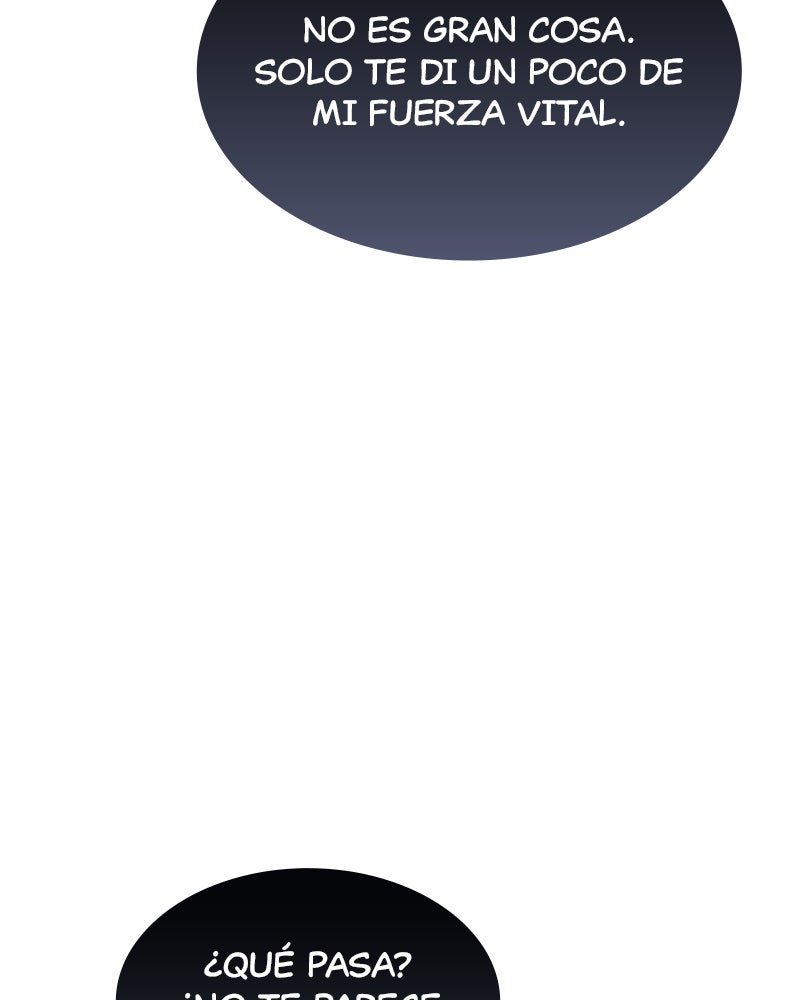 Read El joven señor renacido es un asesino ES Manga Online