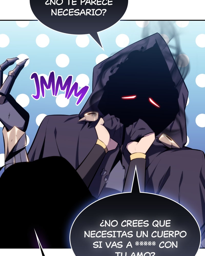 Read El joven señor renacido es un asesino ES Manga Online