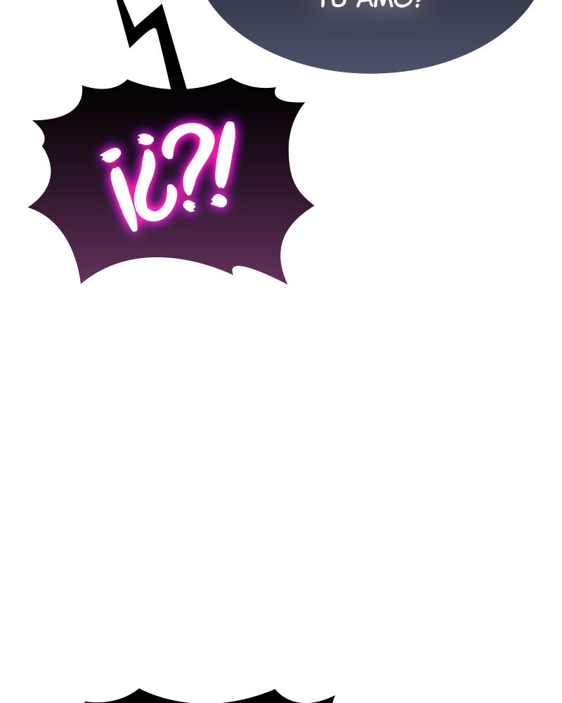 Read El joven señor renacido es un asesino ES Manga Online