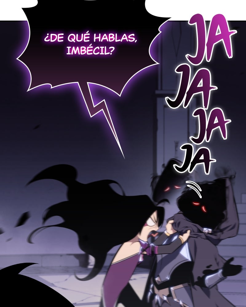 Read El joven señor renacido es un asesino ES Manga Online