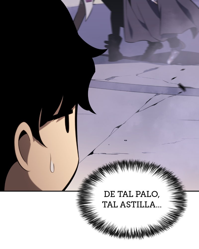 Read El joven señor renacido es un asesino ES Manga Online