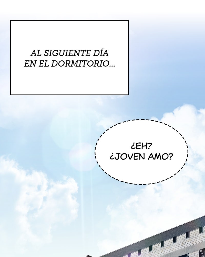 Read El joven señor renacido es un asesino ES Manga Online