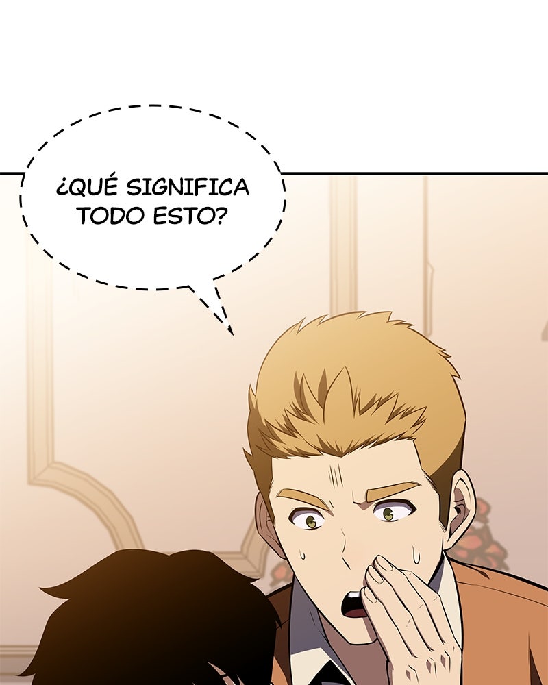 Read El joven señor renacido es un asesino ES Manga Online