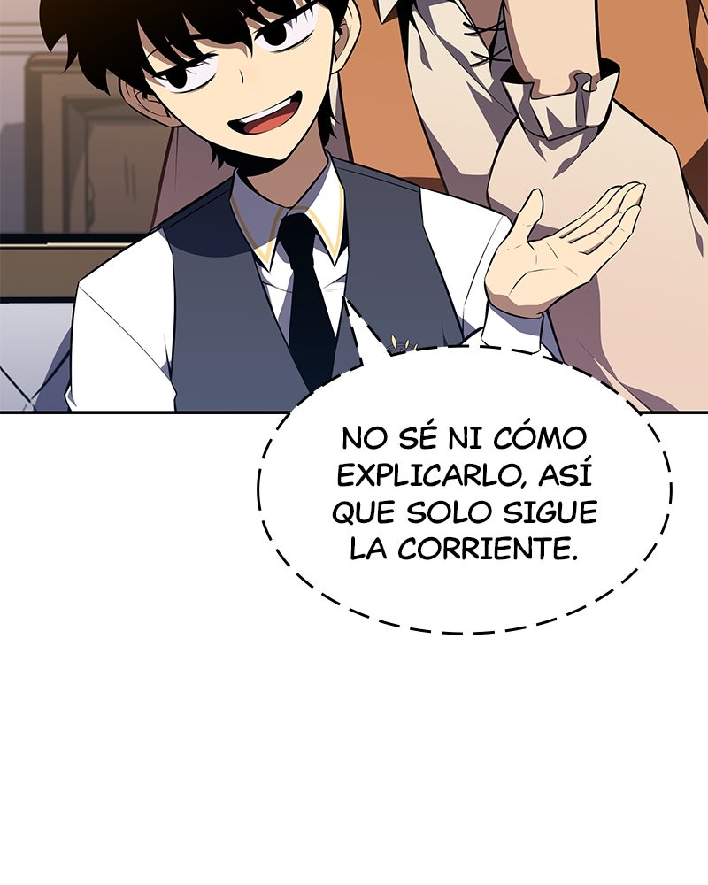 Read El joven señor renacido es un asesino ES Manga Online