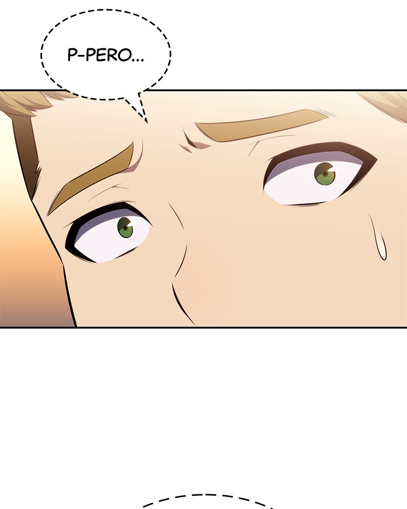 Read El joven señor renacido es un asesino ES Manga Online