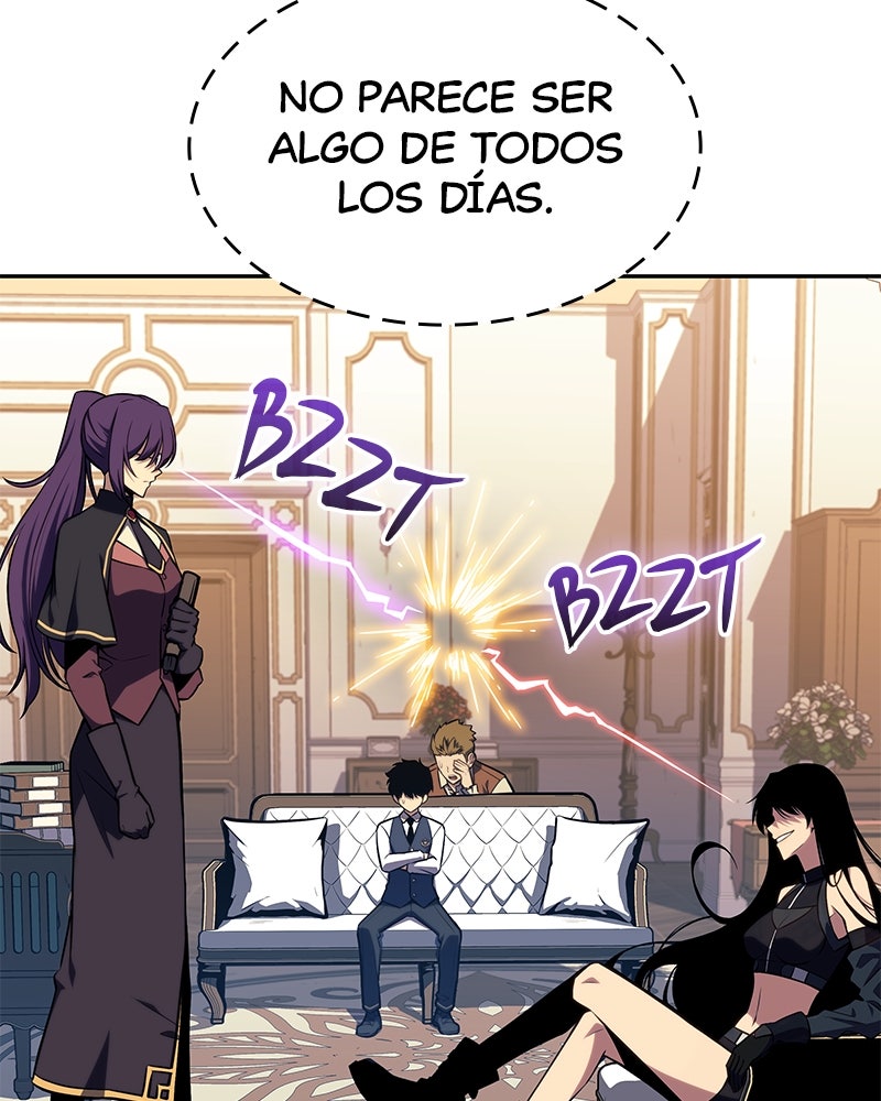 Read El joven señor renacido es un asesino ES Manga Online