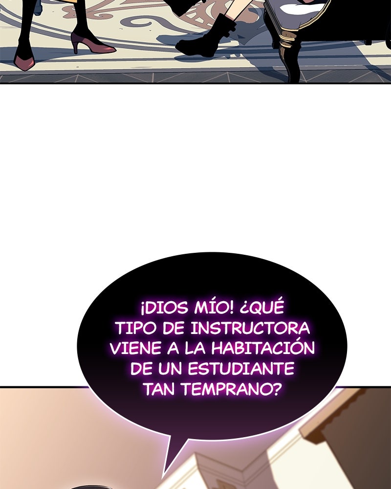 Read El joven señor renacido es un asesino ES Manga Online