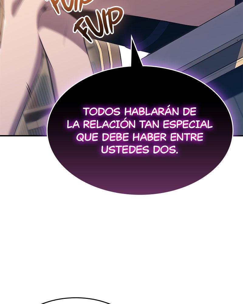 Read El joven señor renacido es un asesino ES Manga Online