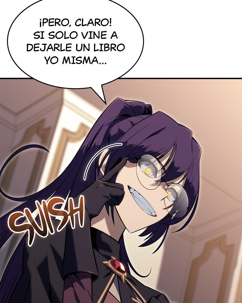 Read El joven señor renacido es un asesino ES Manga Online