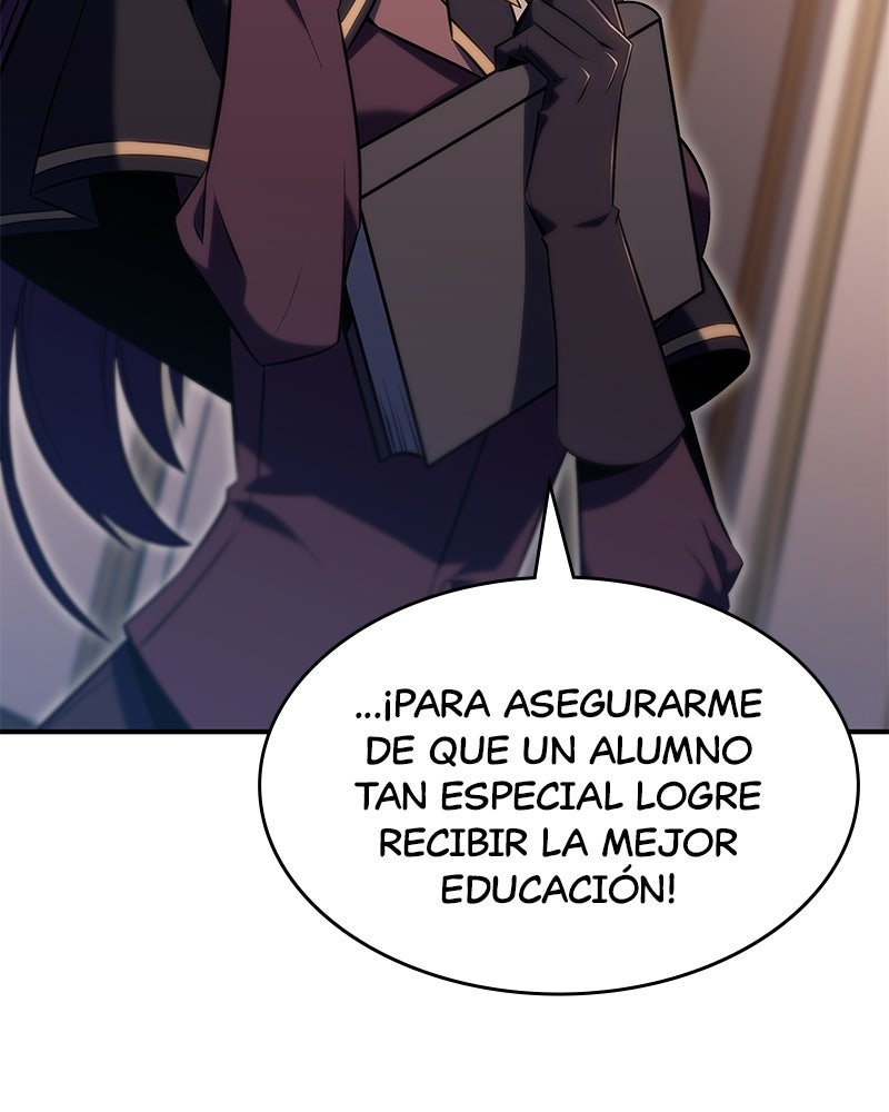 Read El joven señor renacido es un asesino ES Manga Online