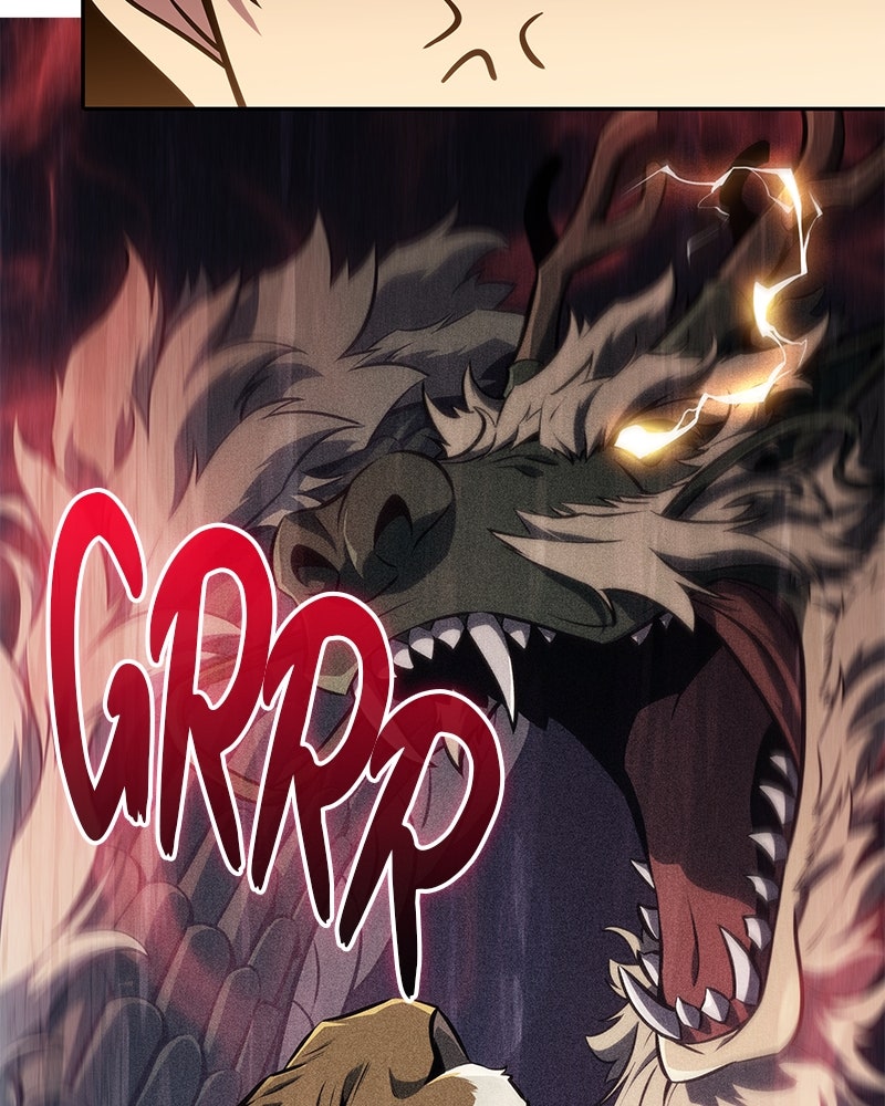 Read El joven señor renacido es un asesino ES Manga Online