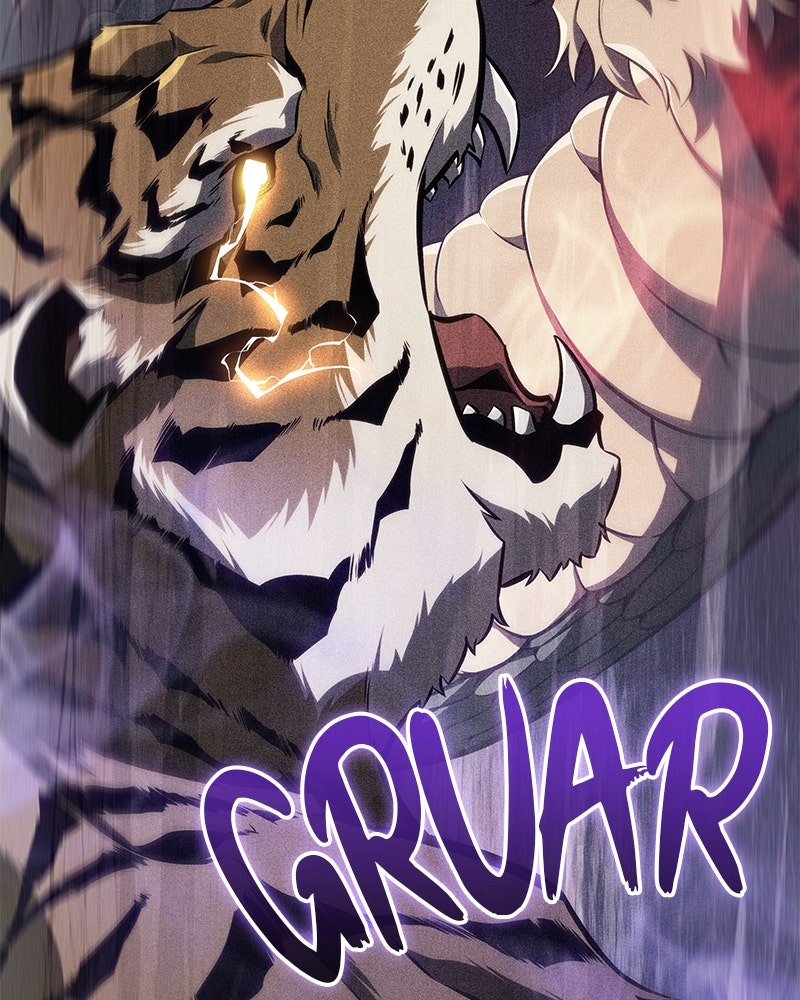 Read El joven señor renacido es un asesino ES Manga Online