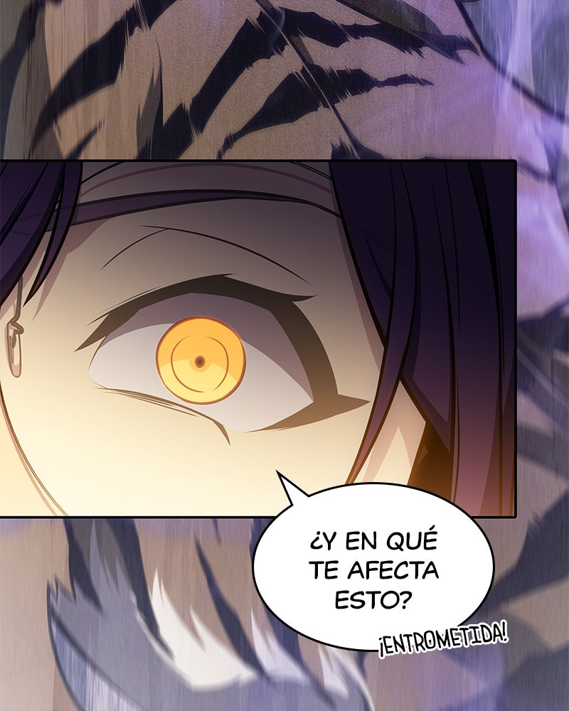 Read El joven señor renacido es un asesino ES Manga Online