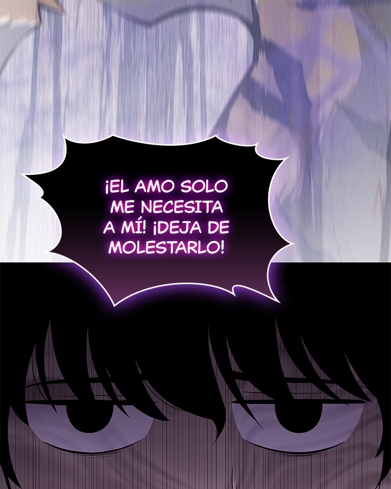 Read El joven señor renacido es un asesino ES Manga Online