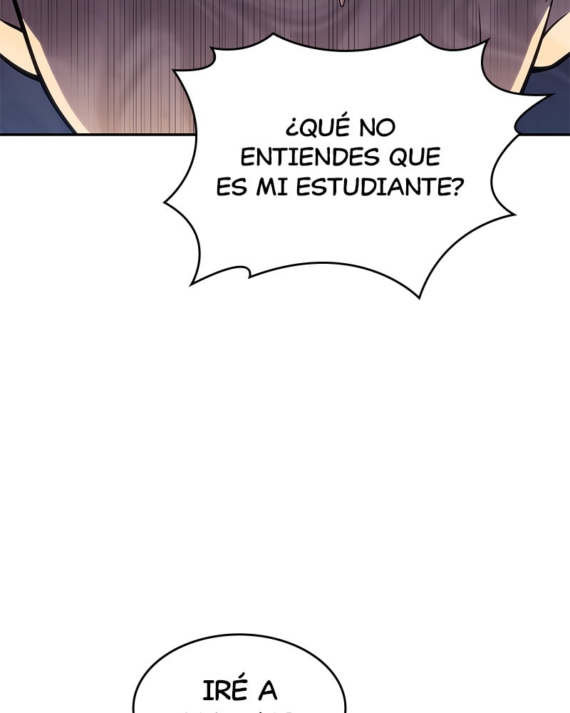 Read El joven señor renacido es un asesino ES Manga Online