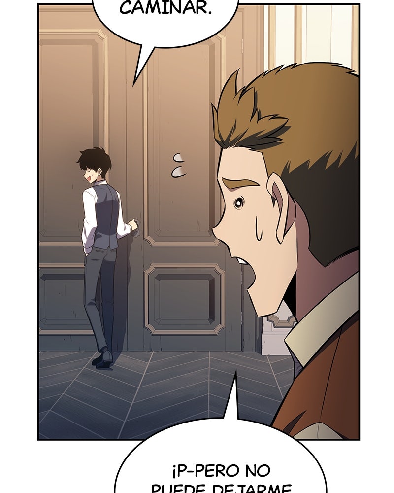 Read El joven señor renacido es un asesino ES Manga Online