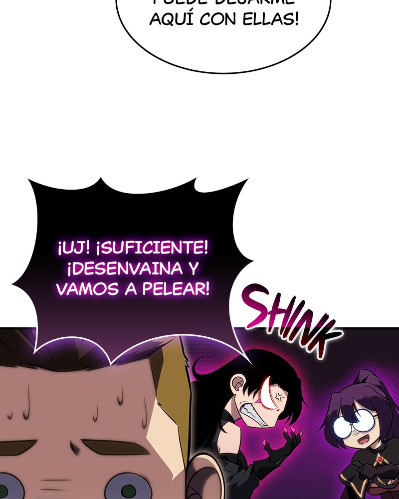 Read El joven señor renacido es un asesino ES Manga Online