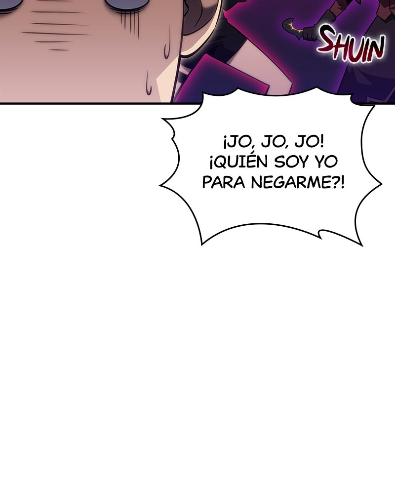Read El joven señor renacido es un asesino ES Manga Online