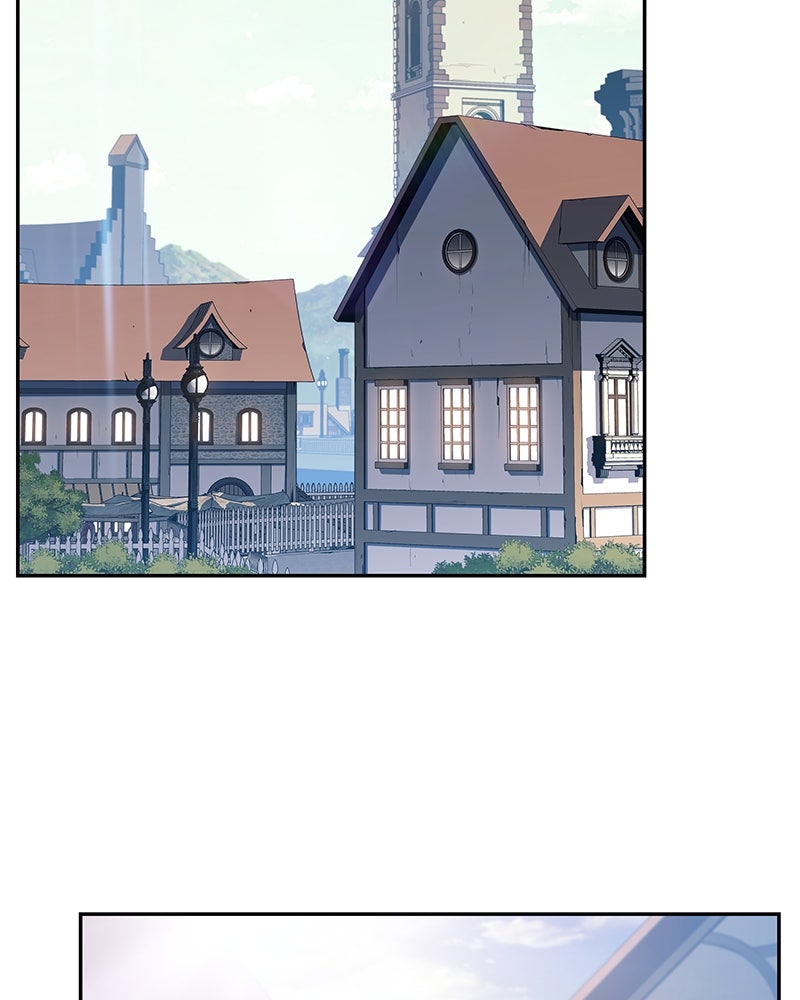 Read El joven señor renacido es un asesino ES Manga Online