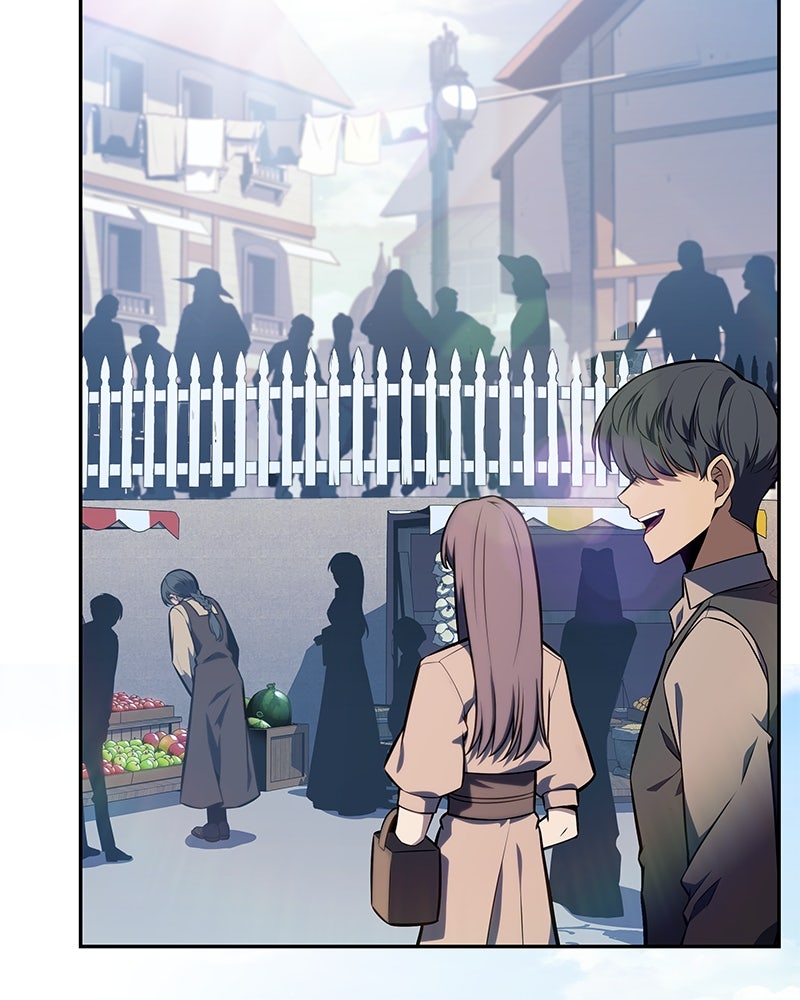 Read El joven señor renacido es un asesino ES Manga Online