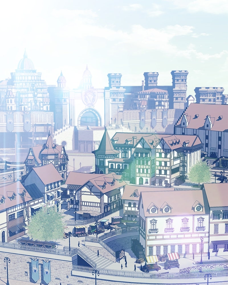 Read El joven señor renacido es un asesino ES Manga Online