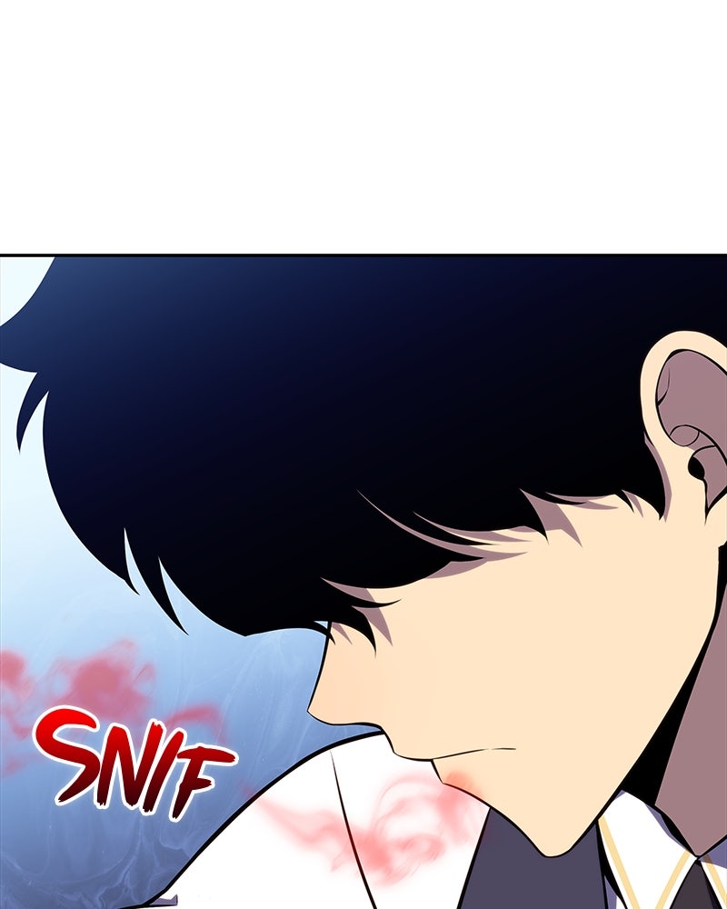 Read El joven señor renacido es un asesino ES Manga Online