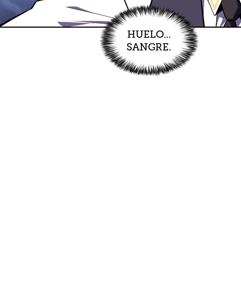 Read El joven señor renacido es un asesino ES Manga Online