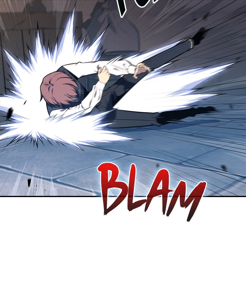 Read El joven señor renacido es un asesino ES Manga Online