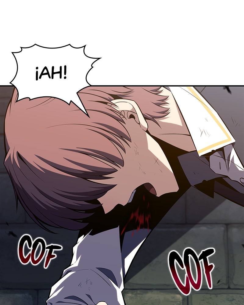 Read El joven señor renacido es un asesino ES Manga Online