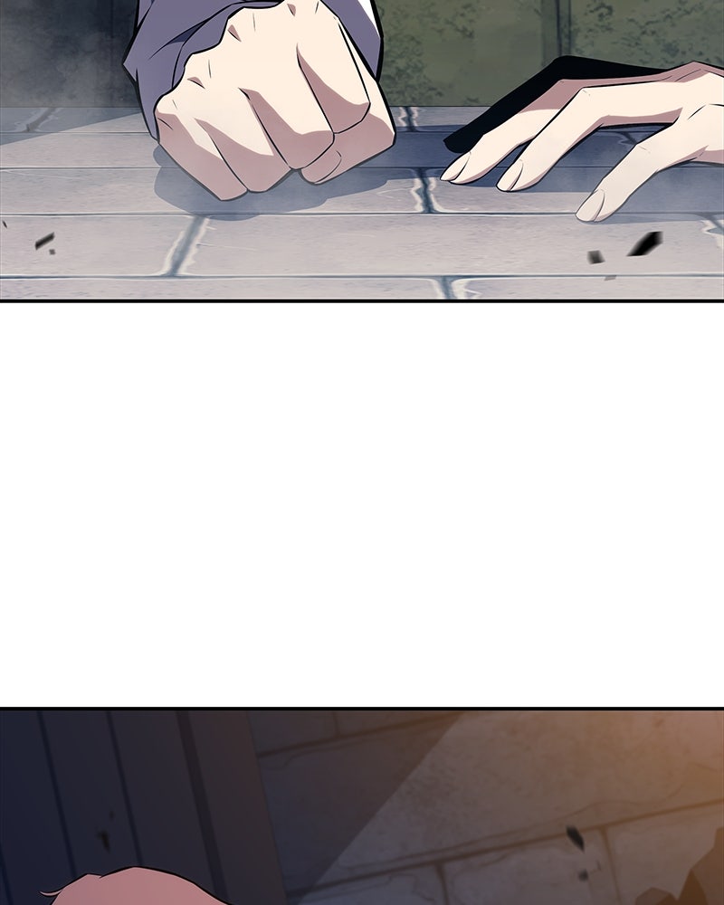 Read El joven señor renacido es un asesino ES Manga Online