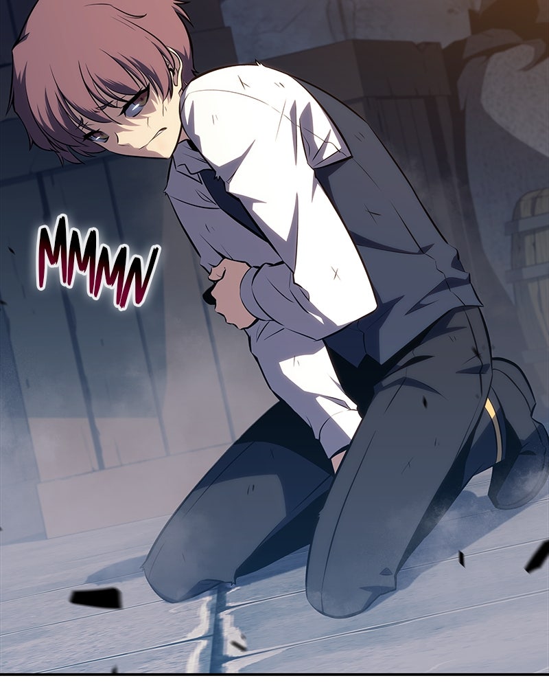 Read El joven señor renacido es un asesino ES Manga Online