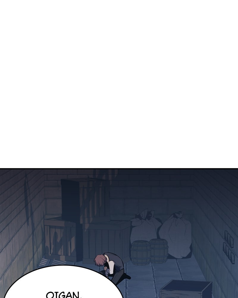 Read El joven señor renacido es un asesino ES Manga Online