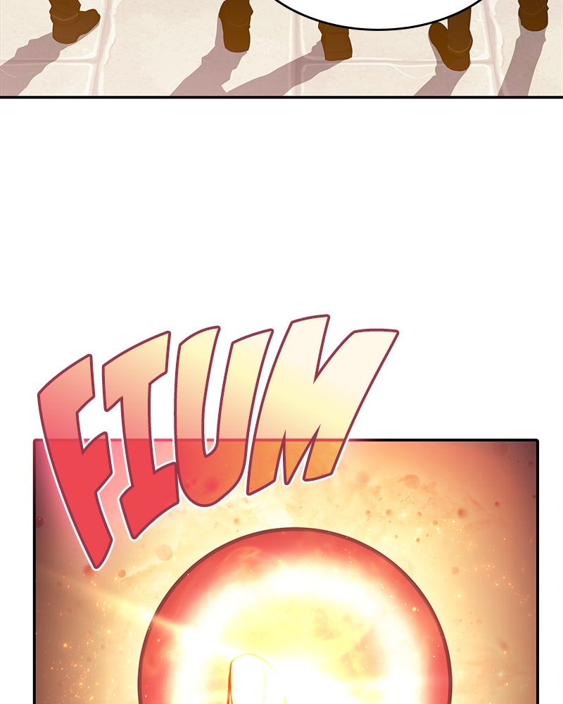 Read El joven señor renacido es un asesino ES Manga Online