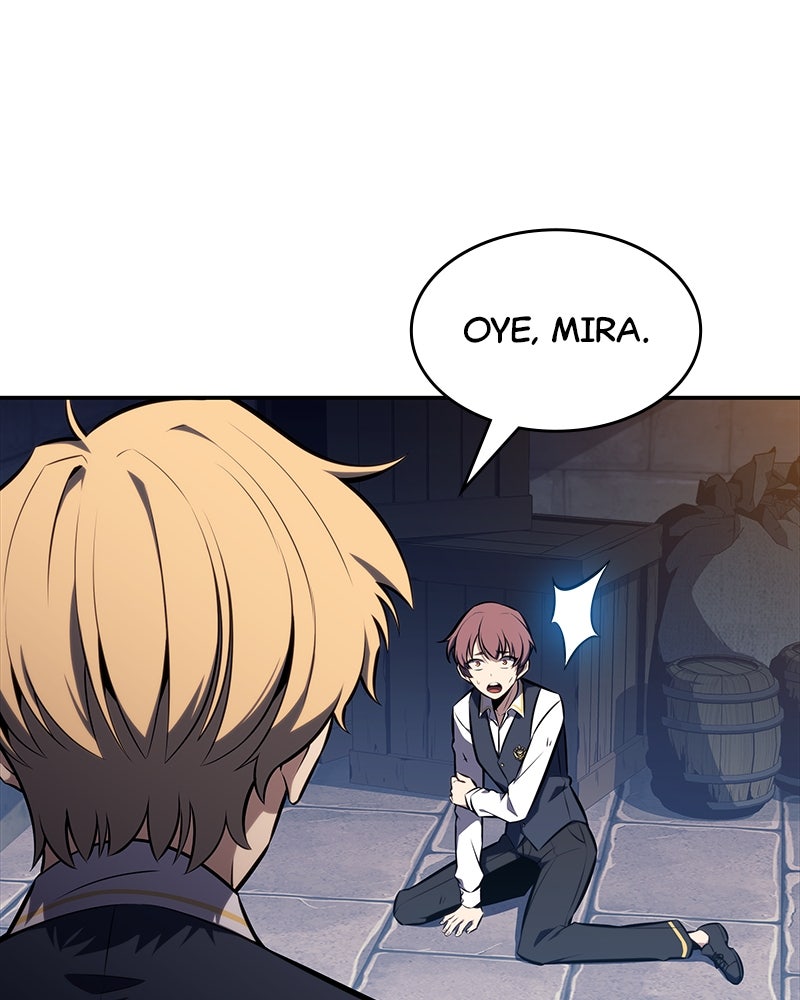 Read El joven señor renacido es un asesino ES Manga Online