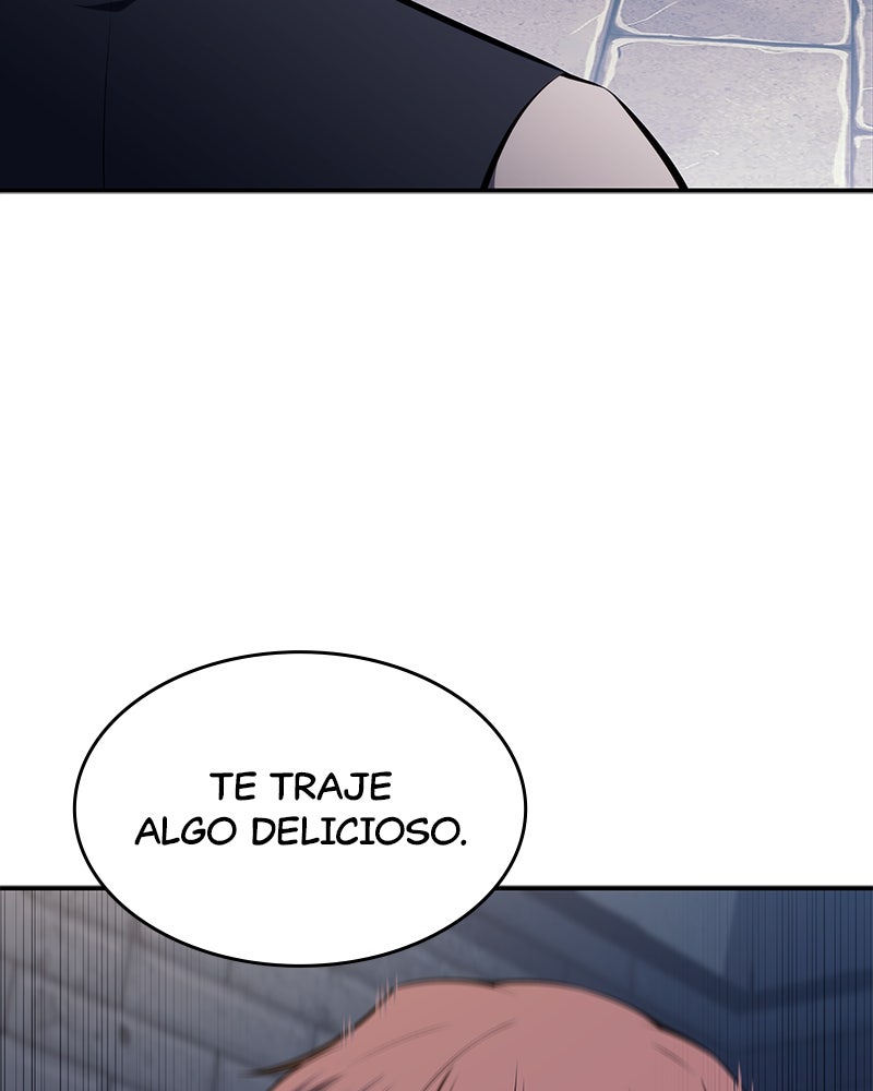 Read El joven señor renacido es un asesino ES Manga Online