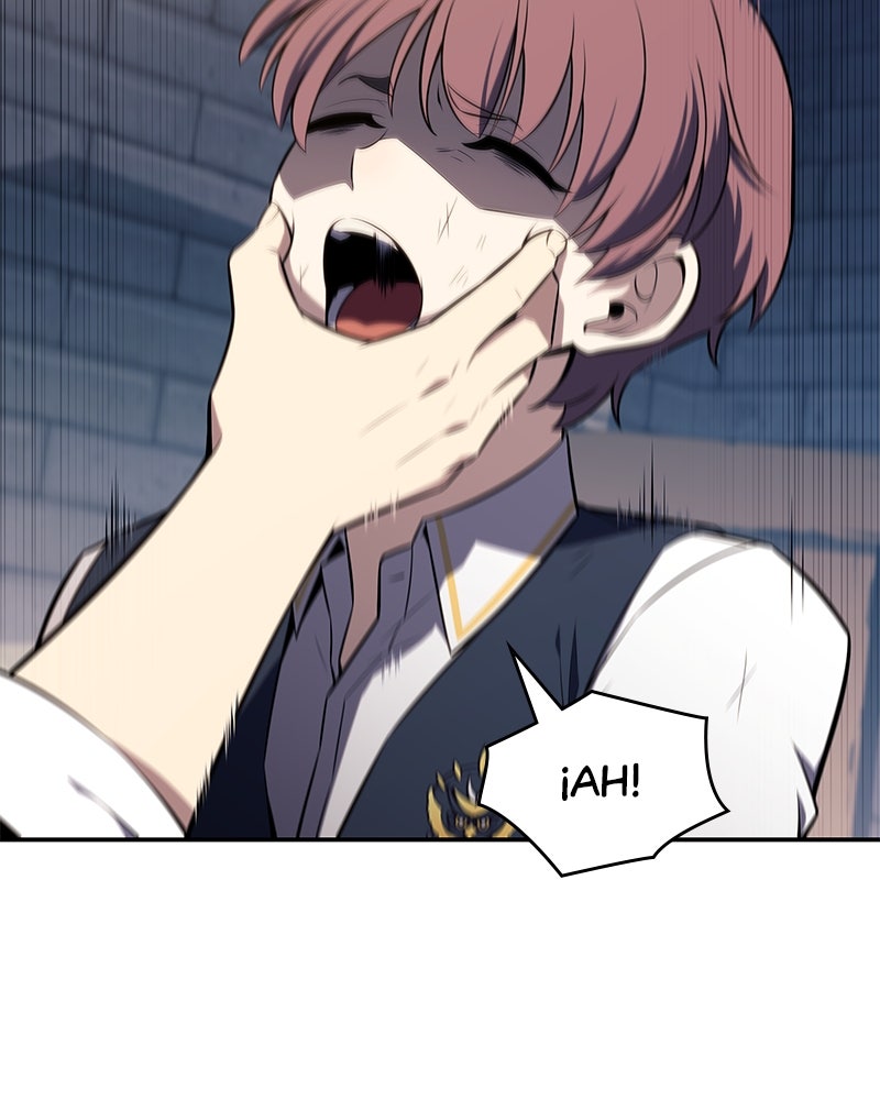 Read El joven señor renacido es un asesino ES Manga Online