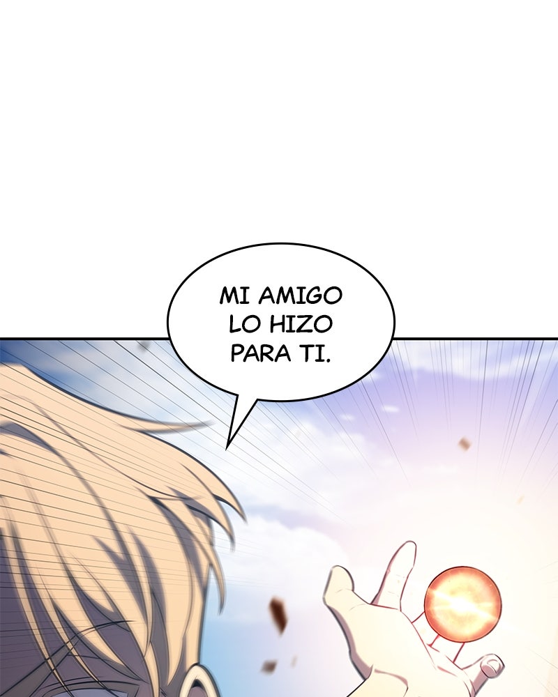 Read El joven señor renacido es un asesino ES Manga Online