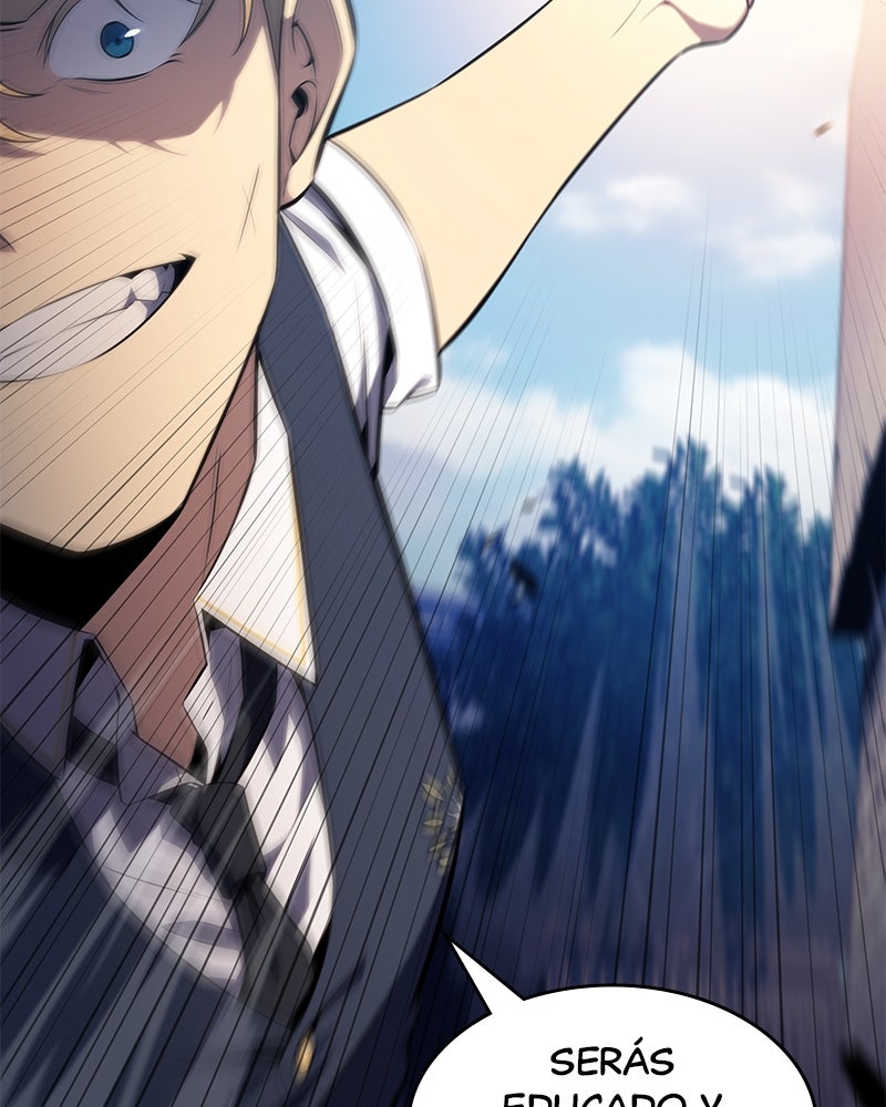 Read El joven señor renacido es un asesino ES Manga Online