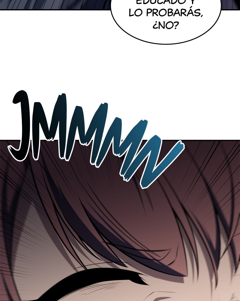 Read El joven señor renacido es un asesino ES Manga Online