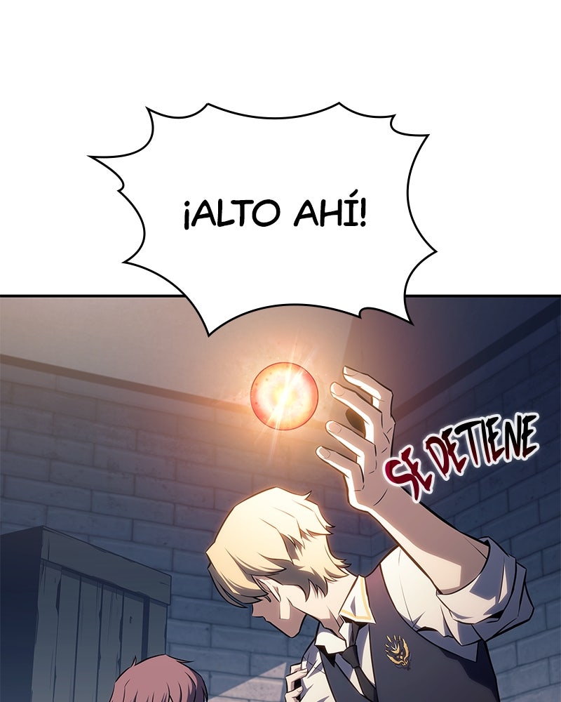 Read El joven señor renacido es un asesino ES Manga Online