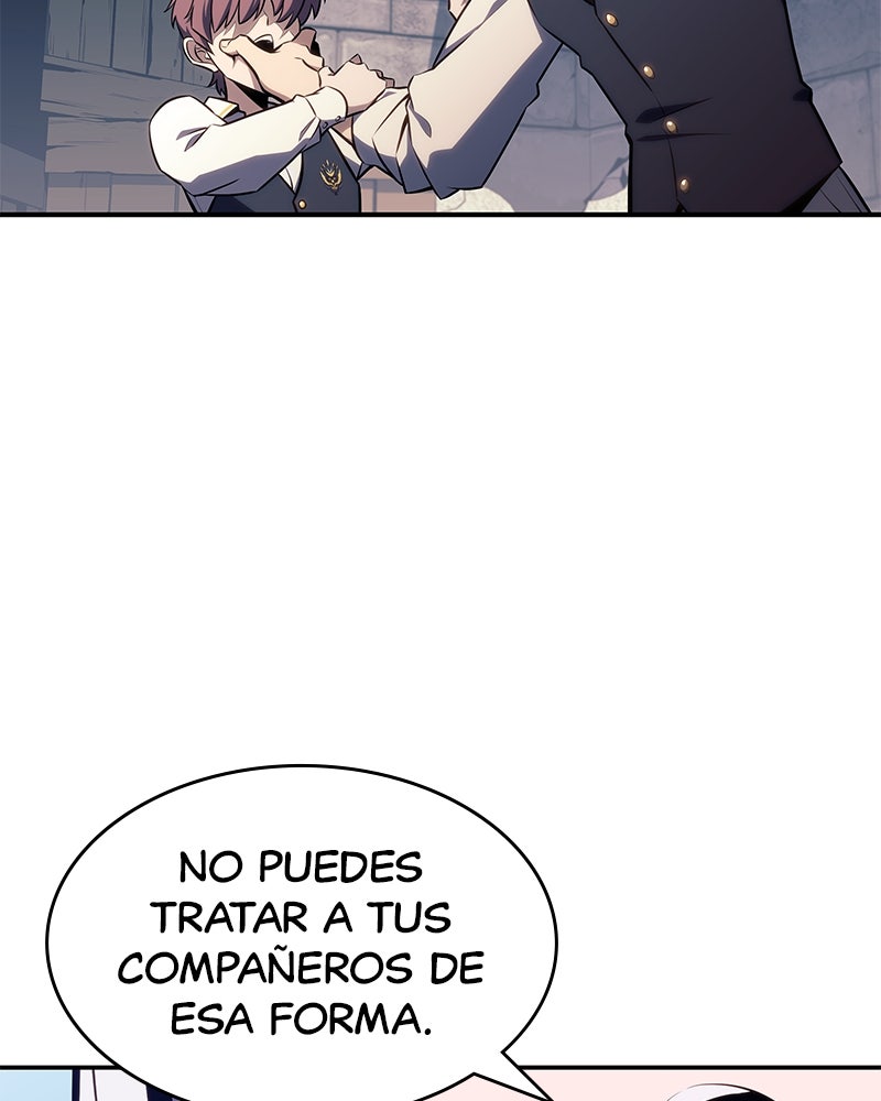Read El joven señor renacido es un asesino ES Manga Online