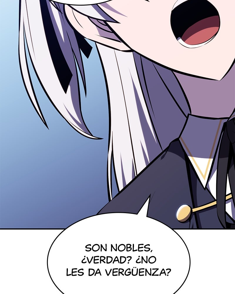 Read El joven señor renacido es un asesino ES Manga Online