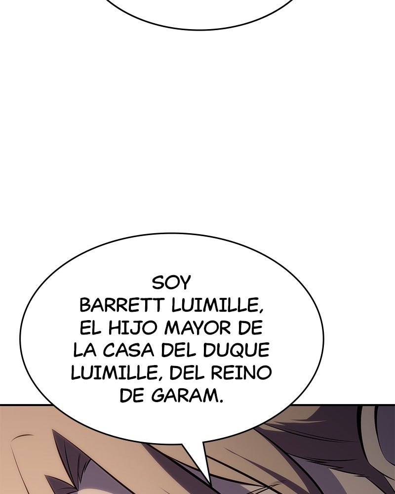 Read El joven señor renacido es un asesino ES Manga Online