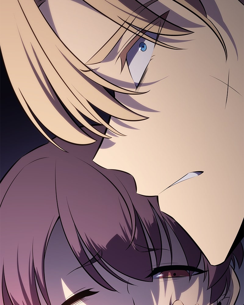 Read El joven señor renacido es un asesino ES Manga Online