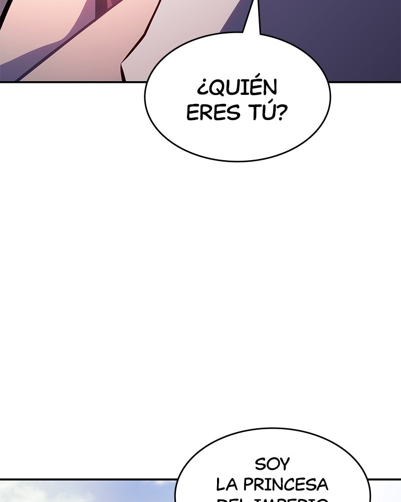 Read El joven señor renacido es un asesino ES Manga Online