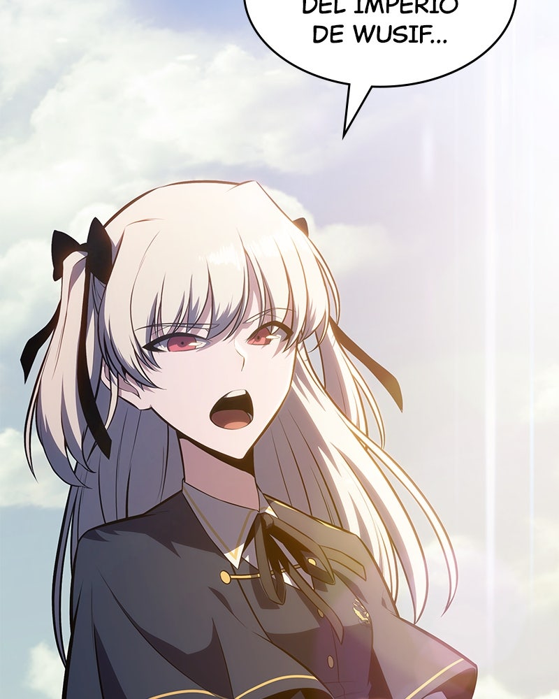 Read El joven señor renacido es un asesino ES Manga Online