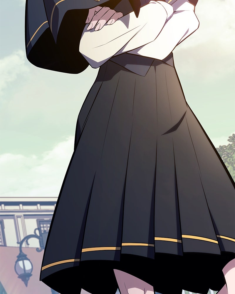 Read El joven señor renacido es un asesino ES Manga Online