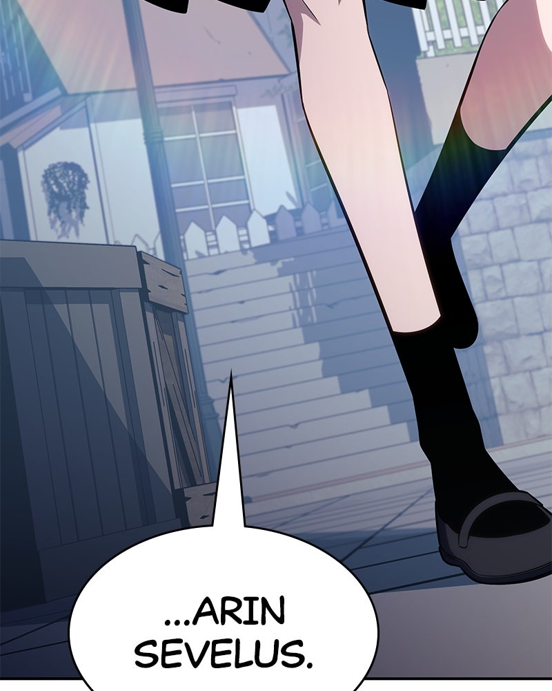 Read El joven señor renacido es un asesino ES Manga Online